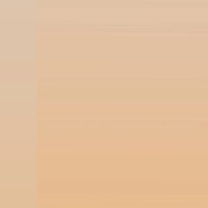 Meet your Posher, Herchel